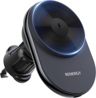 Купити тримач / підставка Araree Renergy AM15V за ціною від 2500 грн.