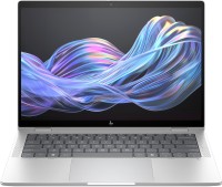Купити ноутбук HP EliteBook X Flip G1i 14 (B9ZX5ET) за ціною від 121707 грн.