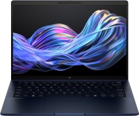 Купити ноутбук HP EliteBook X G1i 14 (B9ZY5ET) за ціною від 103800 грн.