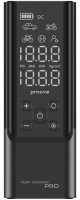 Купить насос / компресор Proove PPAP80010901: цена от 1999 грн.