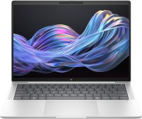 Купити ноутбук HP EliteBook X G1i 14 (B9ZY1ET) за ціною від 100137 грн.