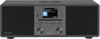 Купить радіоприймач / годинник TechniSat DigitRadio 650: цена от 28613 грн.