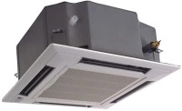Купити кондиціонер Hoapp HLA-RP100VA2/HUHA-P100VA3  за ціною від 58310 грн.