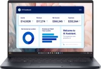 описание, цены на Dell Pro 14 PA14250