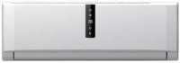 Купити кондиціонер Electrolux EACS-24HN/N3 за ціною від 19089 грн.