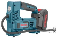 Купить насос / компресор Ronix 8605: цена от 2950 грн.