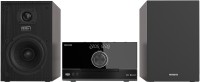 Купити аудіосистема Aiwa MSBTU-600 за ціною від 10471 грн.