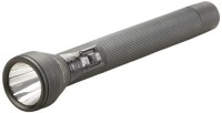 Купить фонарик Streamlight SL-20LP  по цене от 13081 грн.