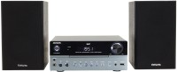 Купить аудіосистема Aiwa MSBTU-700DAB: цена от 11596 грн.