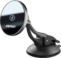 Купить тримач / підставка Amio 03775: цена от 1110 грн.