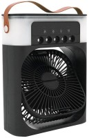 Купить вентилятор Voltronic Power YT-1712: цена от 405 грн.
