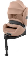 Купити дитяче автокрісло Cybex Anoris T2 i-Size  за ціною від 28489 грн.