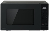 Купить мікрохвильова піч Panasonic NN-ST34NBZUE: цена от 3799 грн.