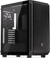 Купити корпус Endorfy Arx 500 Core за ціною від 4950 грн.