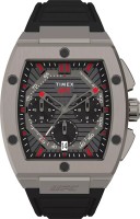 Купить наручний годинник Timex UFC Street Animal TW2V87400: цена от 10100 грн.