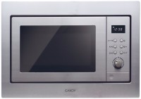 Купить вбудована мікрохвильова піч Candy CMG 171 X: цена от 6438 грн.