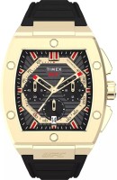 Купить наручний годинник Timex UFC Street Animal TW2V88000: цена от 6370 грн.