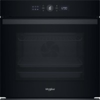 Купити духова шафа Whirlpool WOI 4S8PM0 SBA за ціною від 19260 грн.