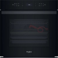 Купити духова шафа Whirlpool WOI 68FPT1 SBA  за ціною від 24291 грн.