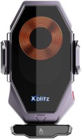 Купити тримач / підставка Xblitz FX8 за ціною від 1970 грн.