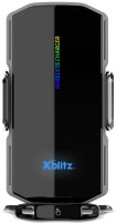 Купити тримач / підставка Xblitz FX2 за ціною від 1560 грн.