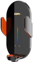 Купити тримач / підставка Xblitz FX3 за ціною від 1560 грн.
