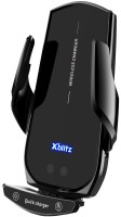 Купити тримач / підставка Xblitz FX5 за ціною від 1670 грн.