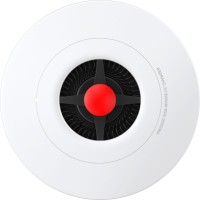 Купити зарядний пристрій OnePlus AirVOOC 50W Magnetic Charger за ціною від 4440 грн.