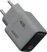 Купити зарядний пристрій AUKEY PA-C2 за ціною від 1499 грн.