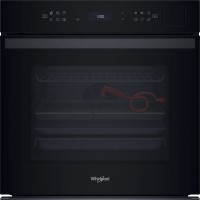 Купити духова шафа Whirlpool WOI 6A8FPT1 SBA за ціною від 32400 грн.