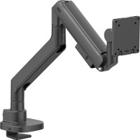 Купить подставка/крепление OfficePro MA851B: цена от 3419 грн.
