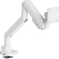 Купить підставка / кріплення OfficePro MA851W: цена от 3999 грн.