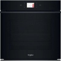 Купити духова шафа Whirlpool WOI 9A8PT1 SBA за ціною від 39560 грн.