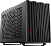 Купити корпус Antec Performance 1 M  за ціною від 14875 грн.