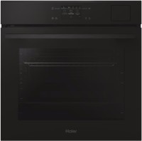 Купить духова шафа Haier H6 ID48C5SYTB: цена от 60161 грн.