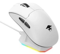 Купить мышка Havit StarBlaze-2 по цене от 2645 грн.