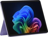 Купить планшет Microsoft Surface Pro 12 512GB