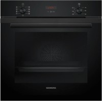 Купити духова шафа Siemens HB 234AEB3 за ціною від 22687 грн.
