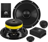 Купити автоакустика ESX QXE6.2CV2 за ціною від 12325 грн.