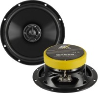 Купити автоакустика ESX QXE62V2 за ціною від 5374 грн.