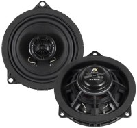 Купить автоакустика ESX SXB42: цена от 6085 грн.