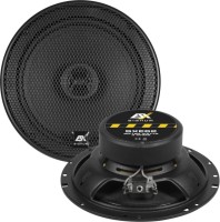 Купити автоакустика ESX SXE62 за ціною від 3741 грн.