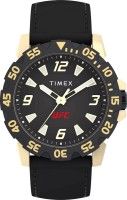 Купити наручний годинник Timex UFC Champ TW2V84400 за ціною від 3550 грн.