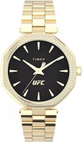 Купить наручний годинник Timex UFC Jewel TW2V83100: цена от 5550 грн.