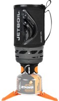 Купить пальник Jetboil Flash 2025: цена от 6332 грн.