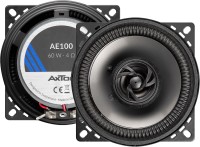 Купить автоакустика Axton AE100: цена от 1799 грн.