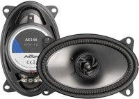 Купить автоакустика Axton AE146: цена от 1849 грн.