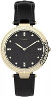 Купити наручний годинник Timex City TW2V45100 за ціною від 2740 грн.
