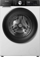 Купити пральна машина Hisense WF3S 8045 BW3  за ціною від 15699 грн.