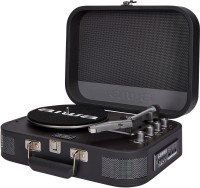 Купити програвач вінілу Aiwa VPX-1951 за ціною від 6100 грн.